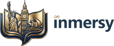 Inmersy
