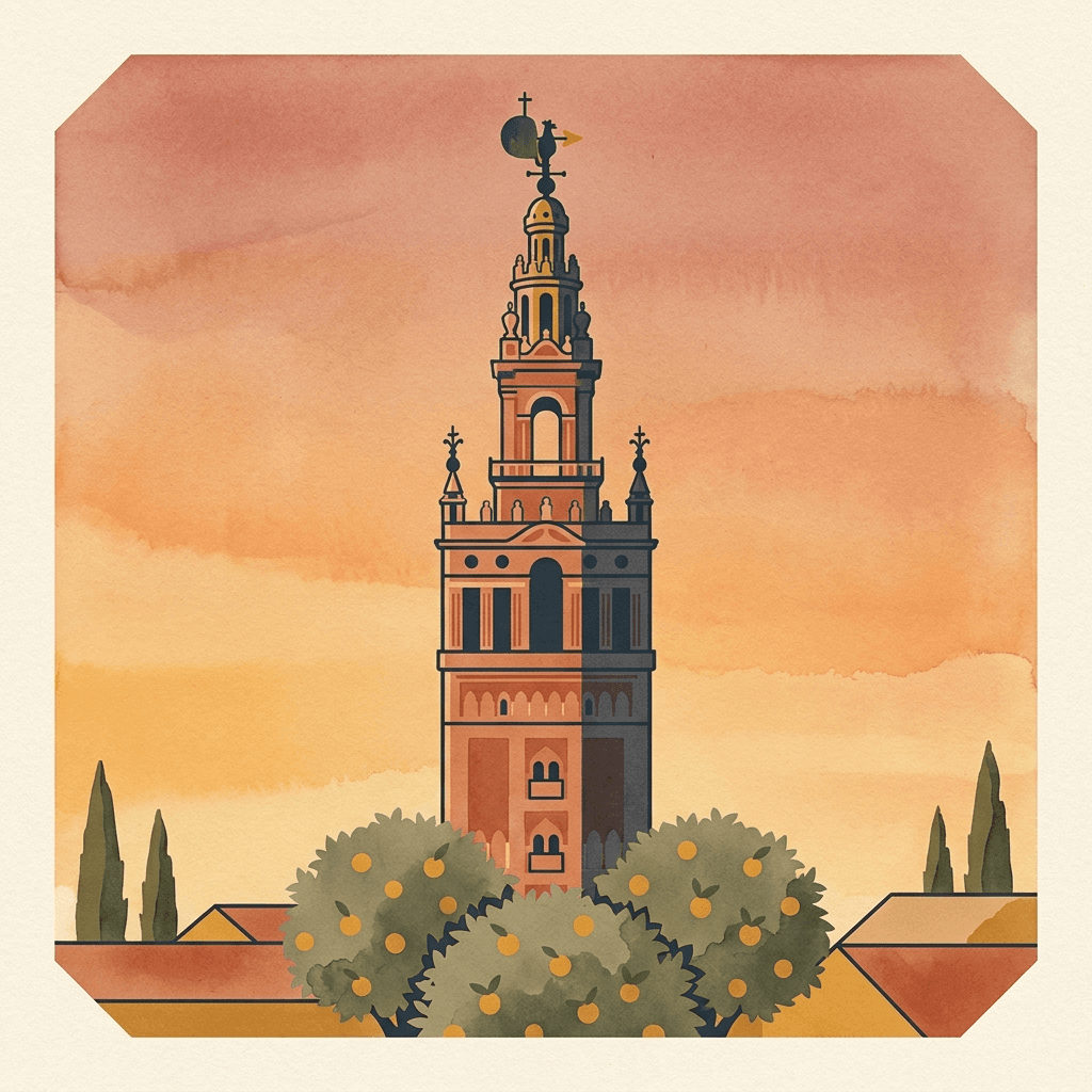 Sevilla
